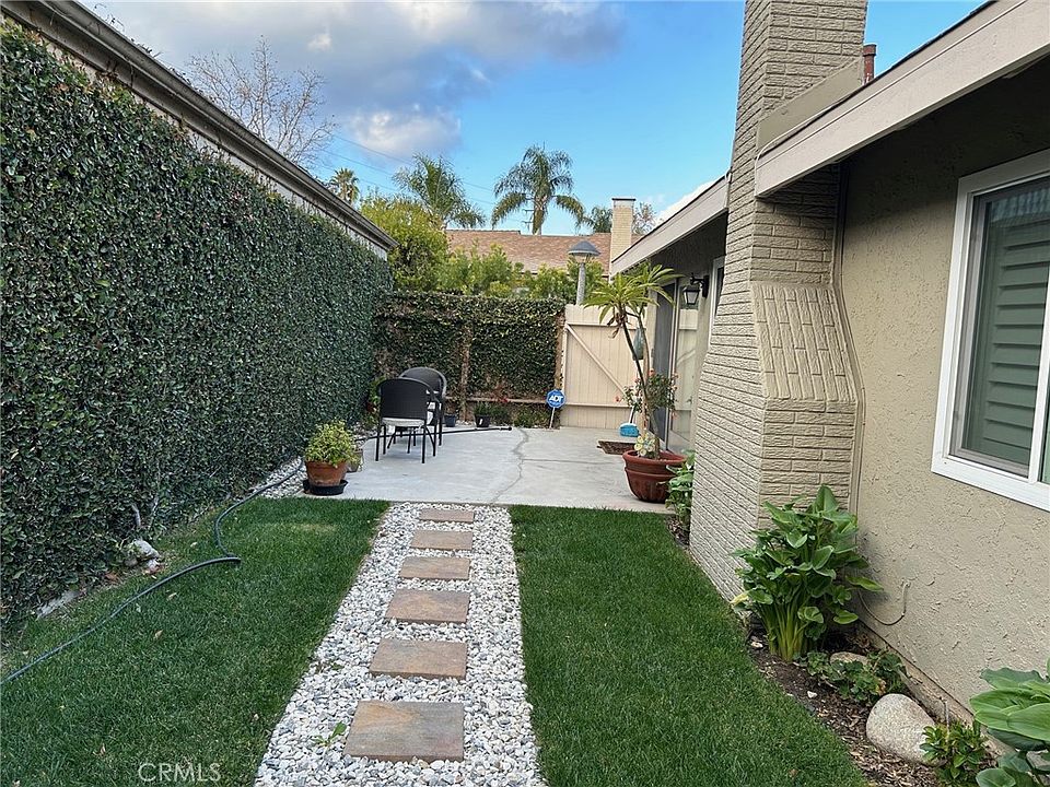 2805 Gingerwood Cir, Fullerton, CA 92835 Zillow