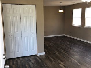 218 Illinois St, Hot Springs, AR 71901