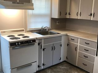 601 S Washington St #3, North Attleboro, MA 02760
