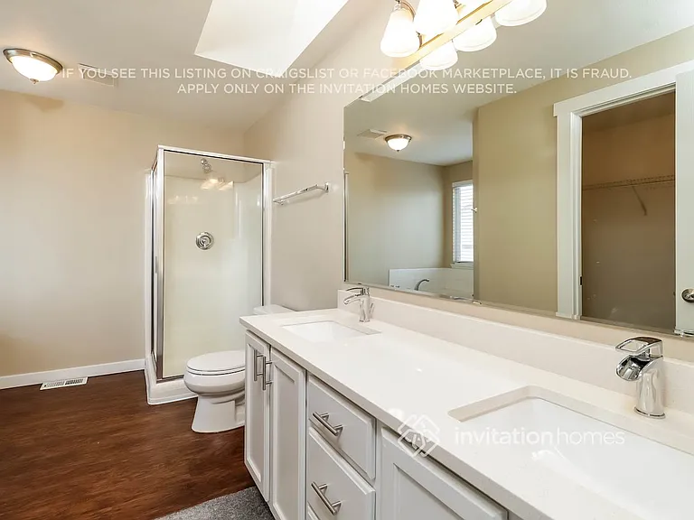 7621 67th St NE — Photo 17