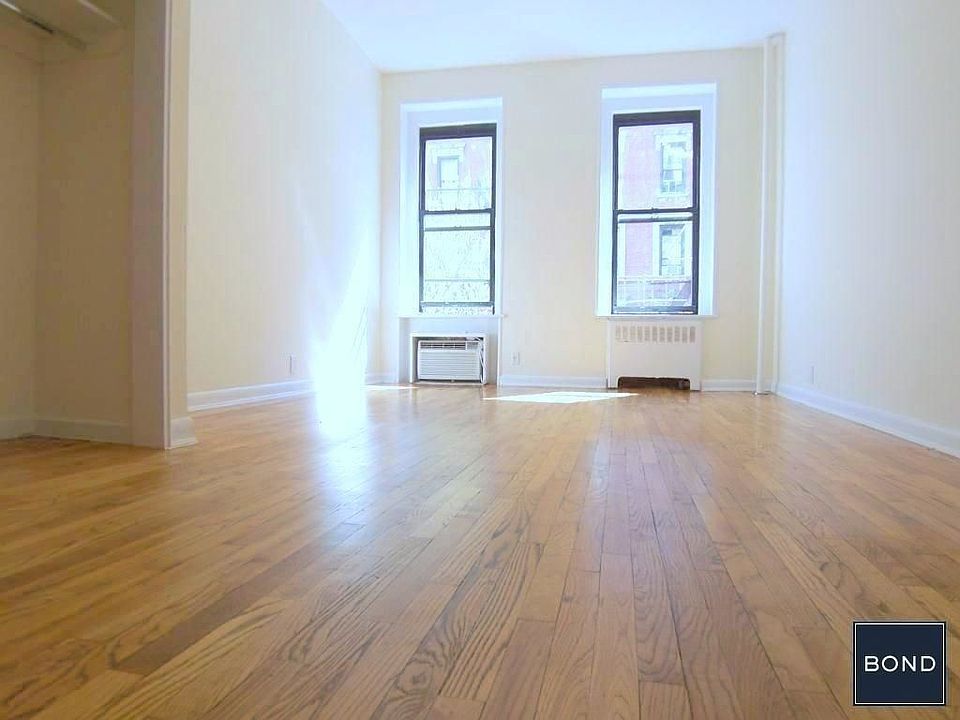 1st image of 317 E 78th St APT 2b