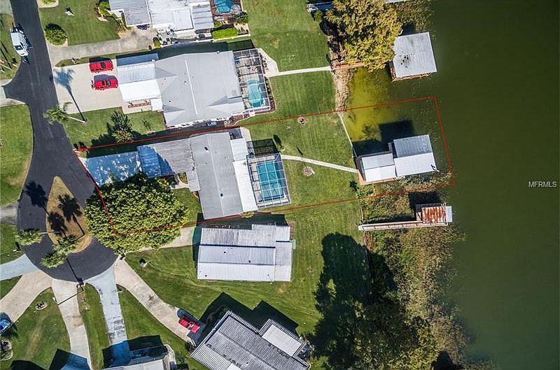 1st image of 34212 Island Dr