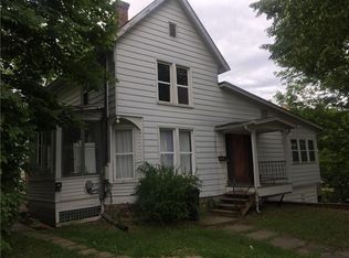 2 Ford St #A, Alfred, NY 14802
