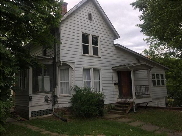 2 Ford St #A