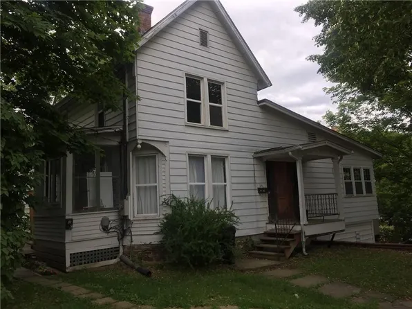 2 Ford St #A, Alfred, NY 14802