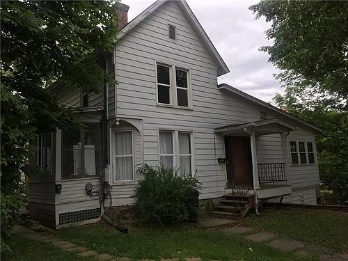 2 Ford St #A Photo 1