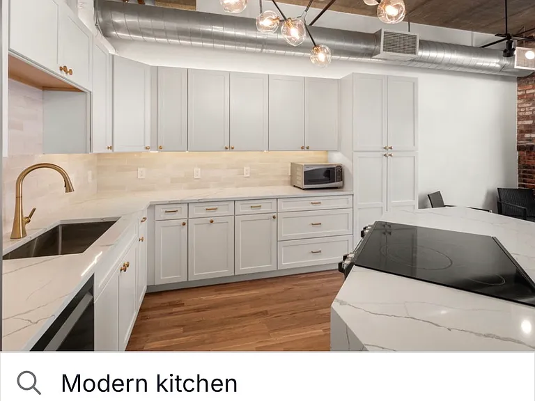 1801 Wynkoop St #604 — Photo 4