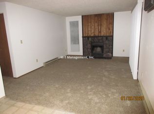2212 N Houk Rd APT 8, Spokane Valley, WA 99216