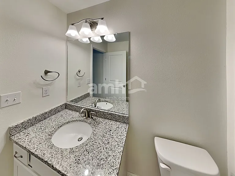 7808 Stumble Journey Ln — Photo 17