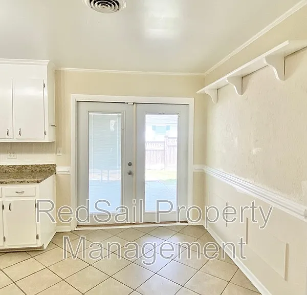 164 Mark Twain Dr — Photo 5