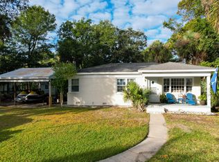 3 Chapman Ave, Isle Of Palms, SC 29451