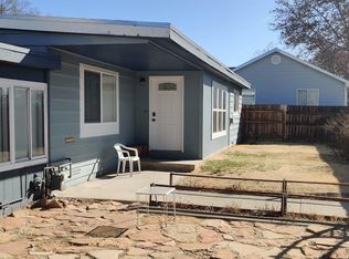 1522 Orchard Ave, Grand Junction, CO 81501