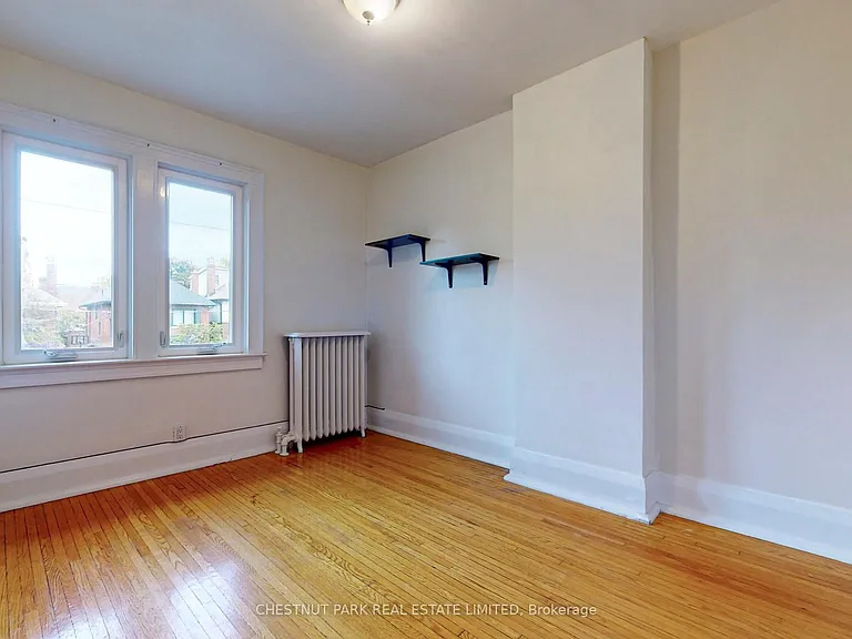 114 Colin Ave — Photo 30