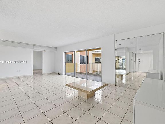 3rd image of 200 178th Dr APT 701
