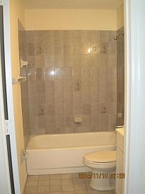 5th image of 3881 SW Cheribon St
