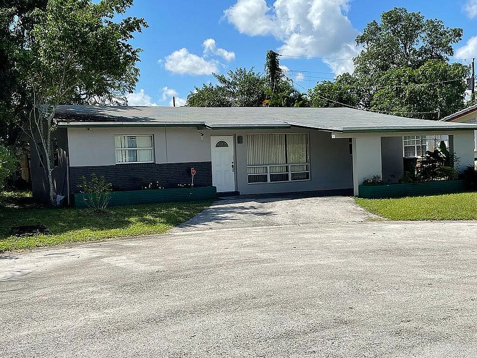 1st image of 2510 NW 27th St