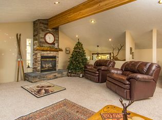 2198 N Inkom Rd, Inkom, ID 83245