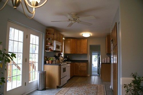 4th image of 1516 Sainsbury Dr