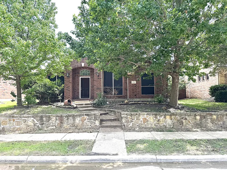 2767 Cedar Wood Dr — Photo 17