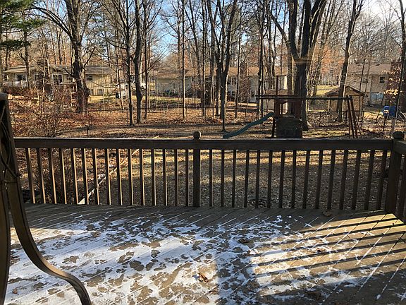4th image of 6930 Gettysburg Dr
