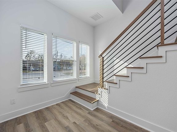2nd image of 7932 Boy St #A/b