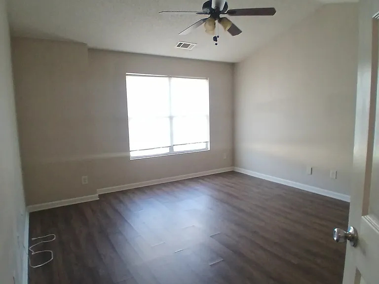 190 Fieldview Ln — Photo 20