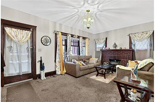Building Photo - 2943 W 17th St #H