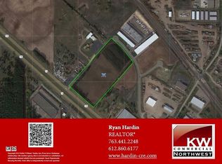 9940 Highway 10, Elk River, MN 55330