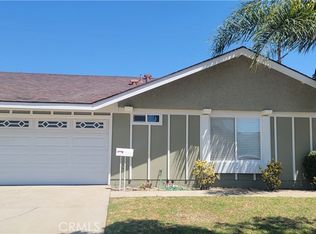 18102 Antonio Ave, Cerritos, CA 90703