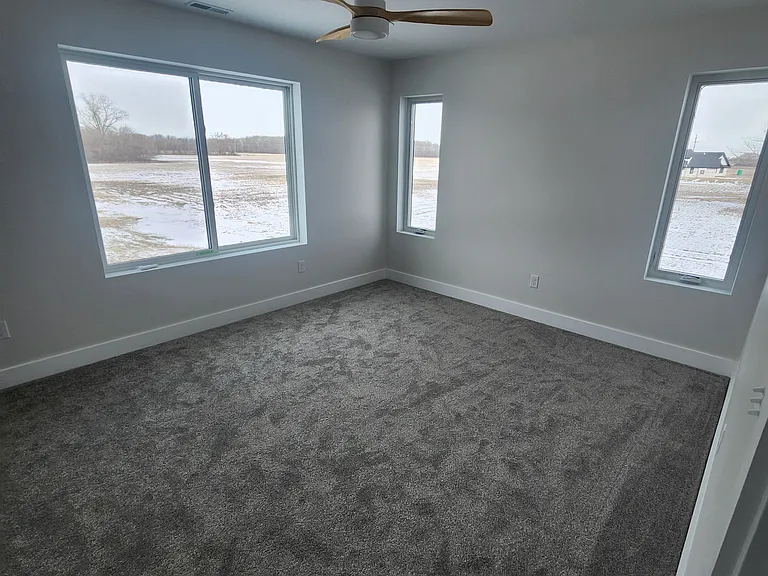 3920 Kochville Rd #2 — Photo 15