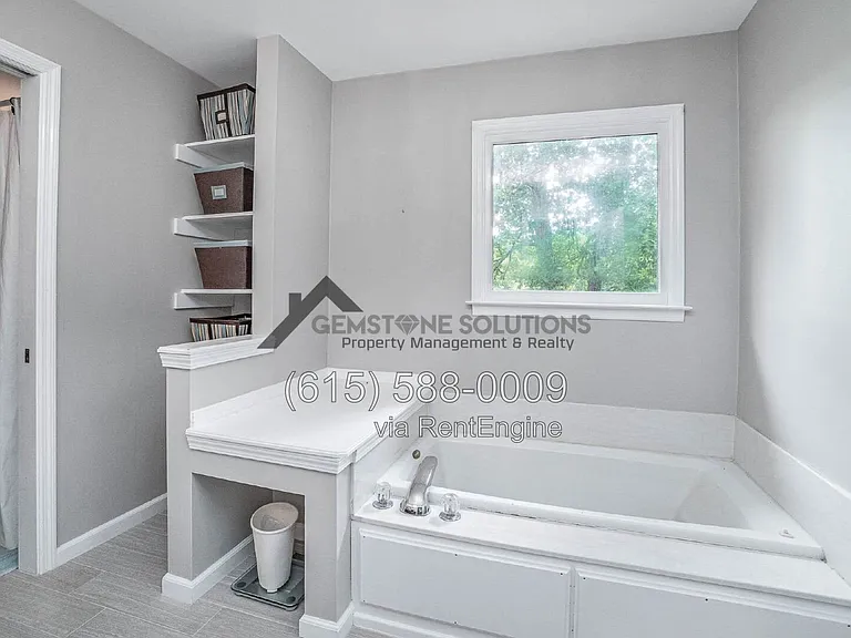 4446 Pratt Ln — Photo 19