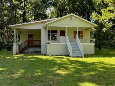 1921 S Lakeshore Dr, Louisa, VA, 23093