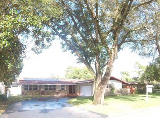 1861 Geronimo Trl, Maitland, FL 32751