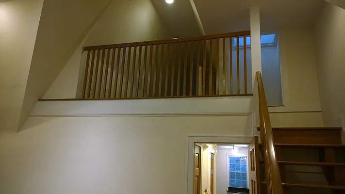 Rented by Metro Garden Realty NYC | media 69