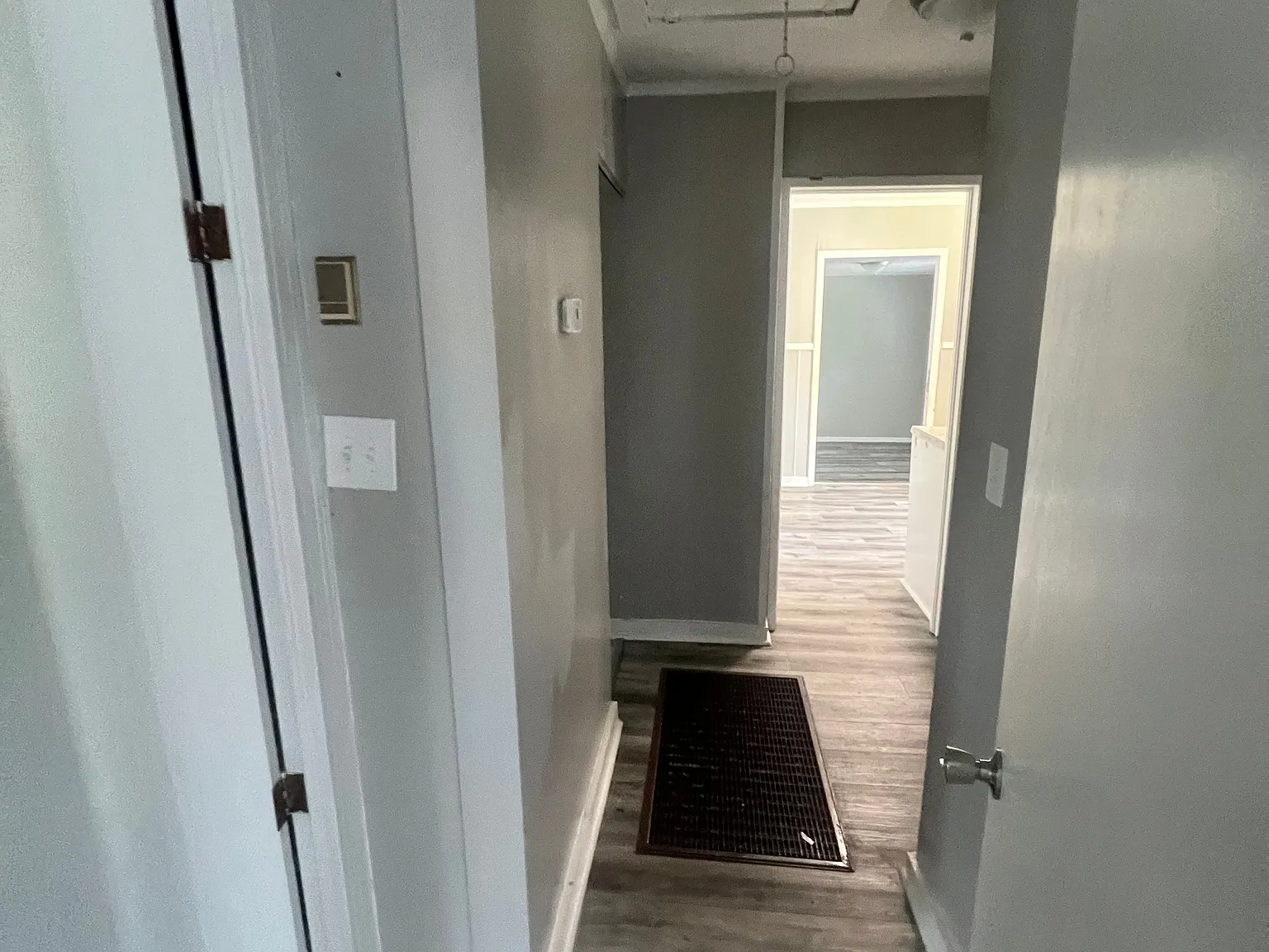 2 bed, 1075 sqft, $1,095 — Photo 4