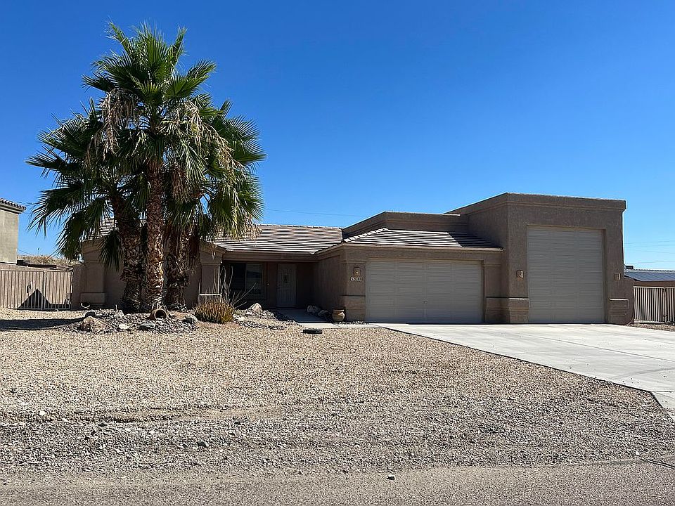 1st image of 3280 Sombrero Dr