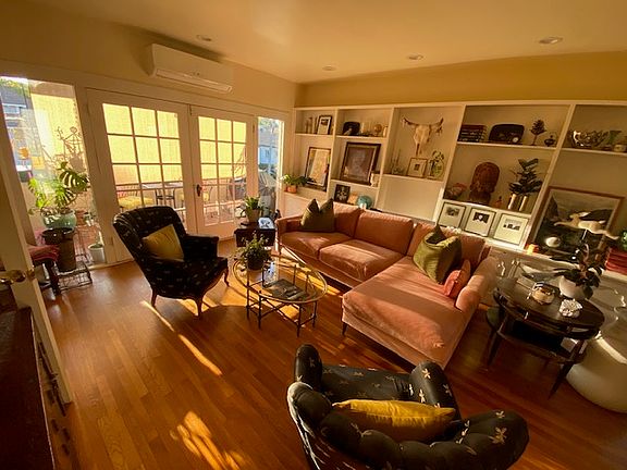 4th image of 1254 23rd St #1254