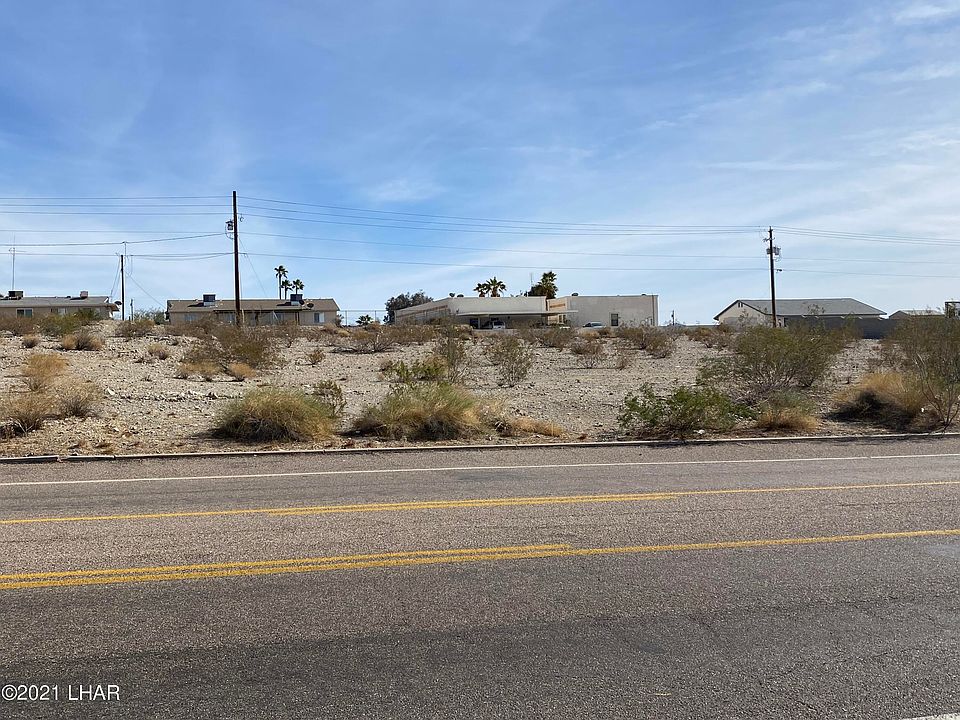 1st image of 2100 N Kiowa Blvd Lot 1