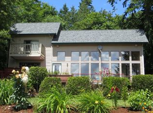 15014 Starr Rd SE, Olalla, WA 98359