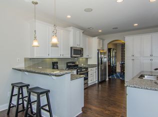 14 Coltswood Ln, Elgin, SC 29045