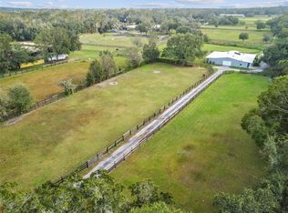 1307 E Trapnell Rd, Plant City, FL 33566