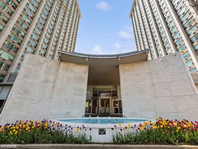3600 N Lake Shore Dr APT 1705, Chicago, IL, 60613