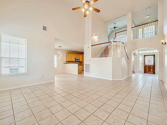 4th image of 5506 Flower Grove Ct
