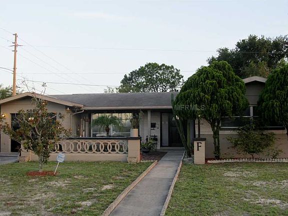 3rd image of 5800 30th Ave N