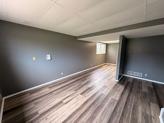 5th image of 720 7th St #718