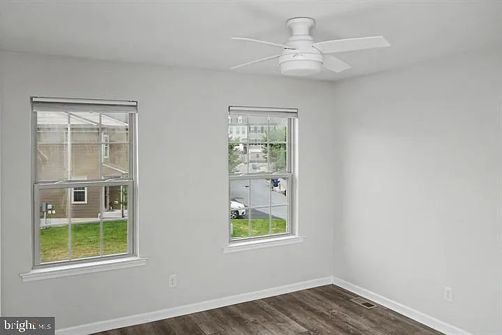 49 Locks Farm Ln — Photo 35