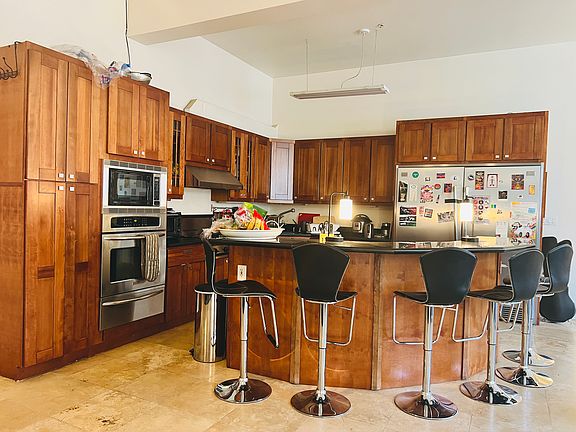 4th image of 439 Guerrero St #1