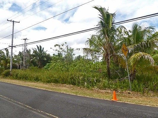 1st image of E Pohakupele Loop Lot 56