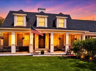 760 Liberty St, Braintree, MA 02184
