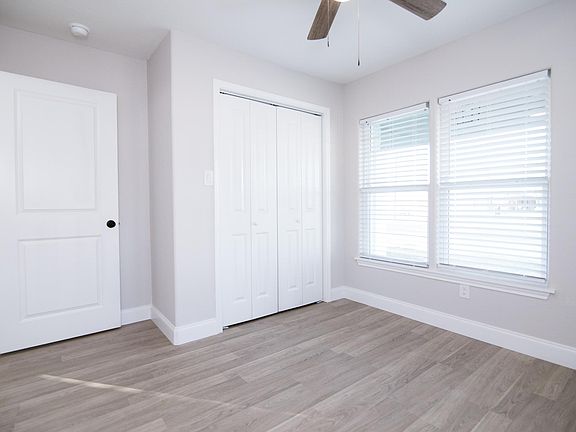 5th image of 303 W Hayes St